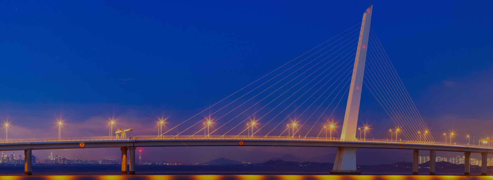 水質實時監(jiān)測站-山東天蔚環(huán)境